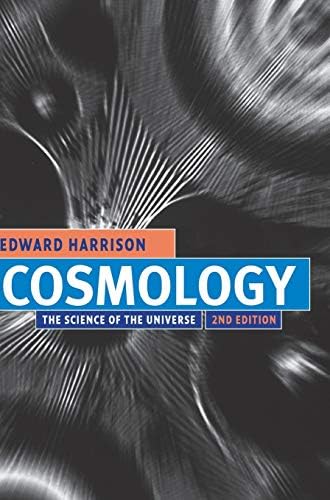 Astrochemistry: From The Big Bang To The Present Day (Essential